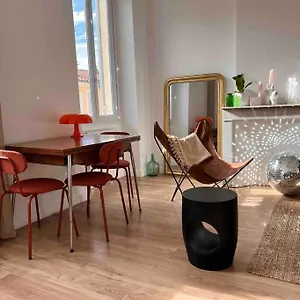  Appartement Brand New Cozy